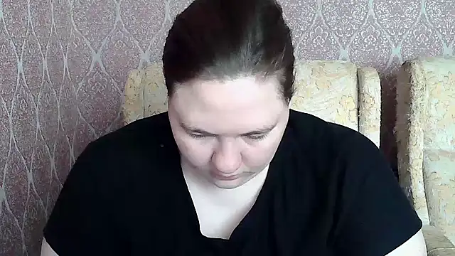 ElviraOreilllyX online show from April 24, 2026, 7:21 am
