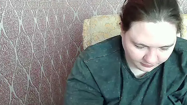 ElviraOreilllyX online show from May 6, 2026, 9:35 am