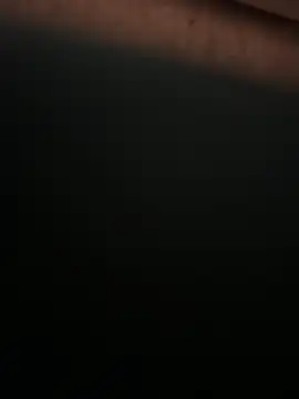 Snapshot of Big_133 chatting on April 9, 2026, 4:02 pm Big 133 online show from April 9, 2026, 4:02 pm