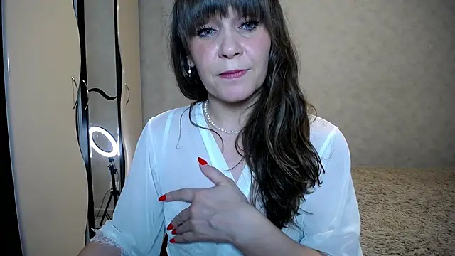 eastern fairy talee online show from April 27, 2026, 5:11 pm