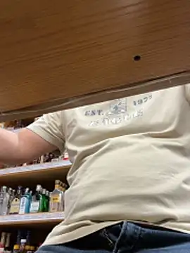 Crossroads5214 online show from April 6, 2026, 4:52 pm