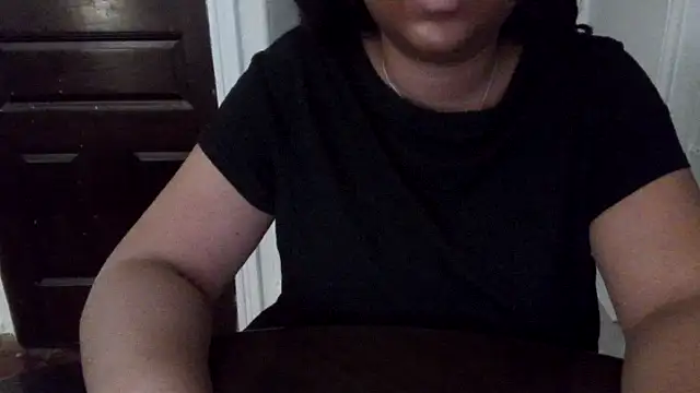 biancadoesit online show from May 15, 2026, 9:02 pm
