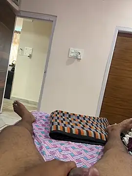 pradeepredd online show from March 31, 2026, 10:06 am