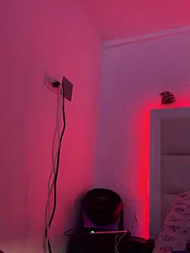 hpcouplee420 online show from April 16, 2026, 9:54 am