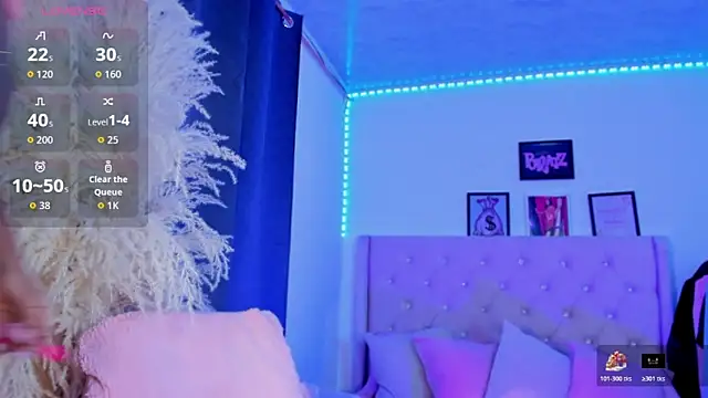 Barbie  02 online show from June 27, 2026, 4:29 am