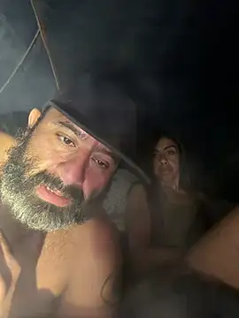 Snapshot of Sexydraztic869 chatting on April 2, 2026, 7:15 am Sexydraztic869 online show from April 2, 2026, 7:15 am