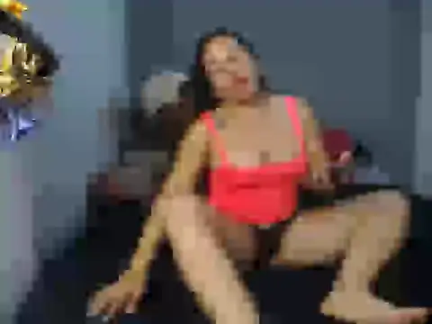 Snapshot of Ivanna_Vegax chatting on March 25, 2026, 7:30 am Ivanna Vegax online show from March 25, 2026, 7:30 am