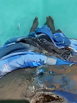 lusty boy23 online show from March 24, 2026, 4:12 am