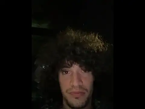 Teddy4420 online show from May 8, 2026, 4:49 am