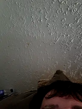 Snapshot of Jrterry1987 chatting on March 25, 2026, 9:41 am Jrterry1987 online show from March 25, 2026, 9:41 am