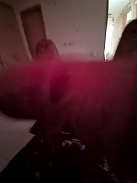 Juanse0827 online show from March 30, 2026, 2:51 pm