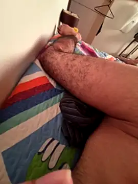 Juanse0827 online show from March 28, 2026, 1:56 pm