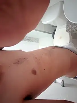 Juanse0827 online show from March 29, 2026, 10:22 pm