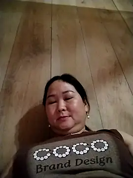 Fuk-sxz online show from April 26, 2026, 2:31 am