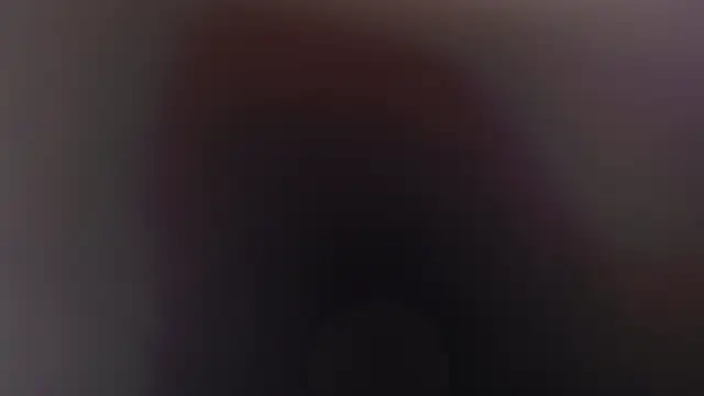 celestte sm online show from May 3, 2026, 7:17 pm