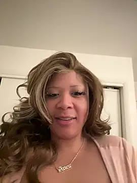 Jugzillaebonybbw online show from March 29, 2026, 11:12 am