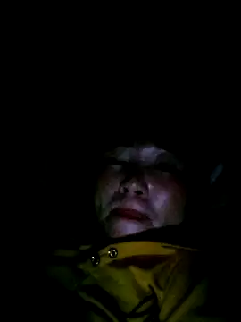 Lily Daisy online show from April 2, 2026, 2:24 pm