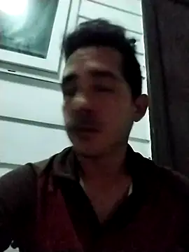 Gabriel leon33 online show from June 30, 2026, 12:21 am