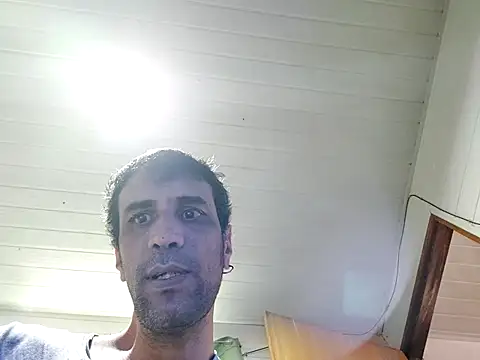 Snapshot of VladTepeslll chatting on April 14, 2026, 4:34 pm VladTepeslll online show from April 14, 2026, 4:34 pm