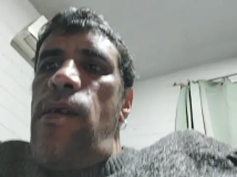 Snapshot of VladTepeslll chatting on April 13, 2026, 2:26 am VladTepeslll online show from April 13, 2026, 2:26 am