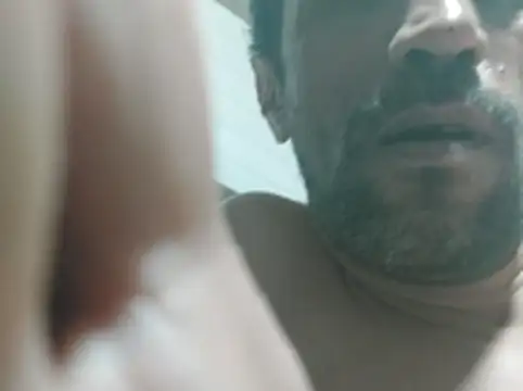 Snapshot of VladTepeslll chatting on April 4, 2026, 5:58 am VladTepeslll online show from April 4, 2026, 5:58 am