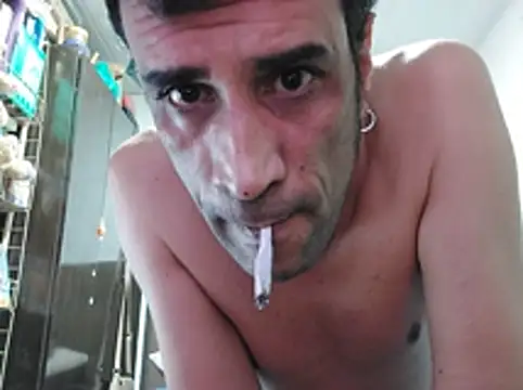 Snapshot of VladTepeslll chatting on April 12, 2026, 7:44 am VladTepeslll online show from April 12, 2026, 7:44 am