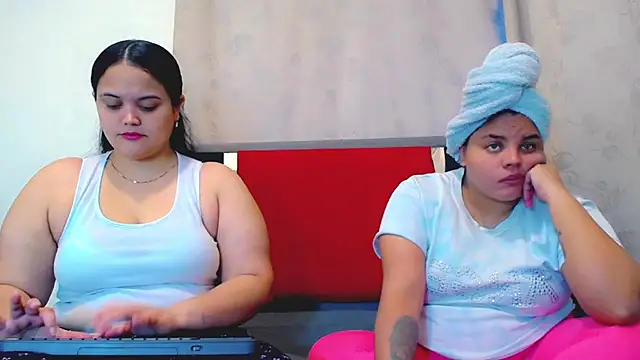 alana and billie online show from March 30, 2026, 11:01 am