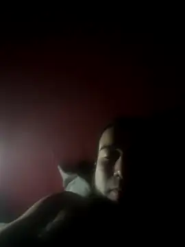 nachitohotx online show from March 24, 2026, 5:18 am