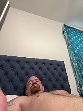 whitelioncody online show from May 31, 2026, 10:54 pm