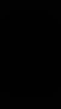 Snapshot of akash-playboy chatting on March 25, 2026, 3:33 pm akash-playboy online show from March 25, 2026, 3:33 pm