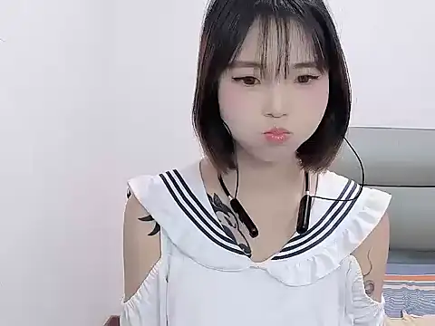 xiaodanta- online show from March 25, 2026, 11:20 am