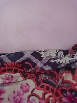 Sexyteacher143 online show from June 13, 2026, 6:22 am
