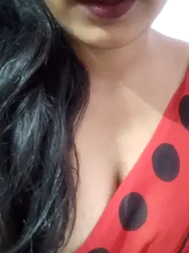 Sexyteacher143 online show from April 15, 2026, 1:37 pm