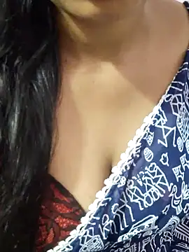 Sexyteacher143 online show from April 9, 2026, 1:39 pm