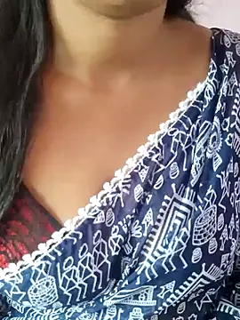 Sexyteacher143 online show from April 4, 2026, 5:14 am