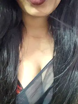 Sexyteacher143 online show from April 1, 2026, 5:20 am