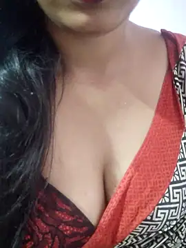 Sexyteacher143 online show from April 18, 2026, 1:46 pm