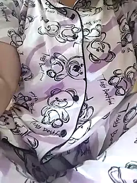 kavaya782 online show from March 29, 2026, 10:17 am