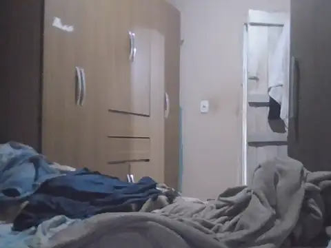 Silviaalvesdos online show from March 29, 2026, 9:49 pm