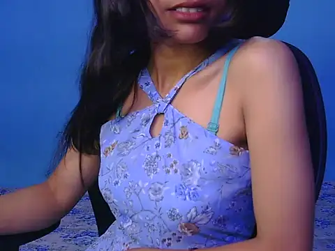 its-anaya online show from March 25, 2026, 5:07 am