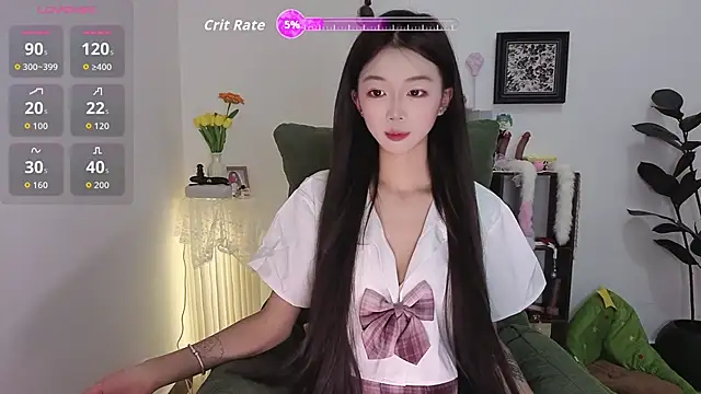 Snapshot of qiooq00 chatting on March 25, 2026, 7:30 am qiooq00 online show from March 25, 2026, 7:30 am