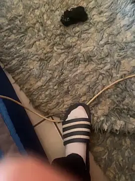 Mogwete5 online show from March 24, 2026, 10:15 am