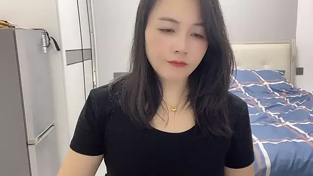 xinbao- online show from May 13, 2026, 3:08 pm
