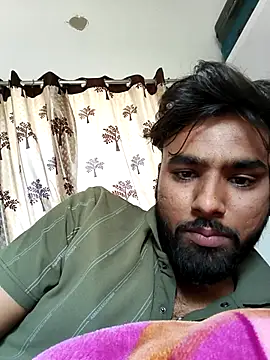 roleplayfire online show from March 27, 2026, 10:16 am