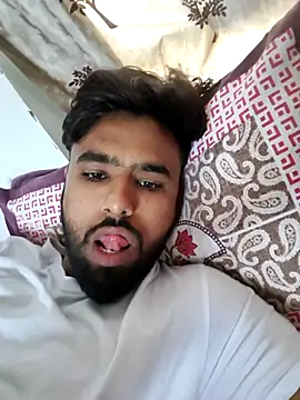 roleplayfire online show from March 25, 2026, 7:30 am