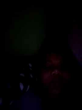 Snapshot of jami-207 chatting on April 16, 2026, 2:56 am jami-207 online show from April 16, 2026, 2:56 am