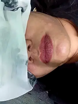 Snapshot of jami-207 chatting on April 11, 2026, 11:14 am jami-207 online show from April 11, 2026, 11:14 am