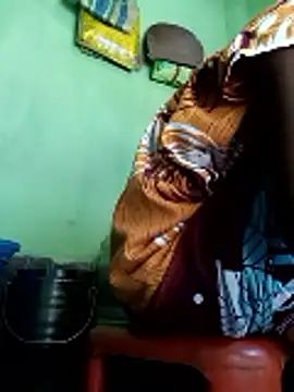 puja560 online show from June 17, 2026, 8:36 am