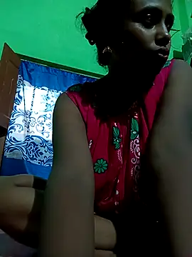 puja560 online show from July 13, 2026, 8:35 am