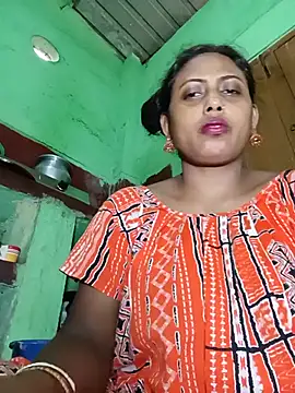 puja560 online show from June 28, 2026, 10:21 am